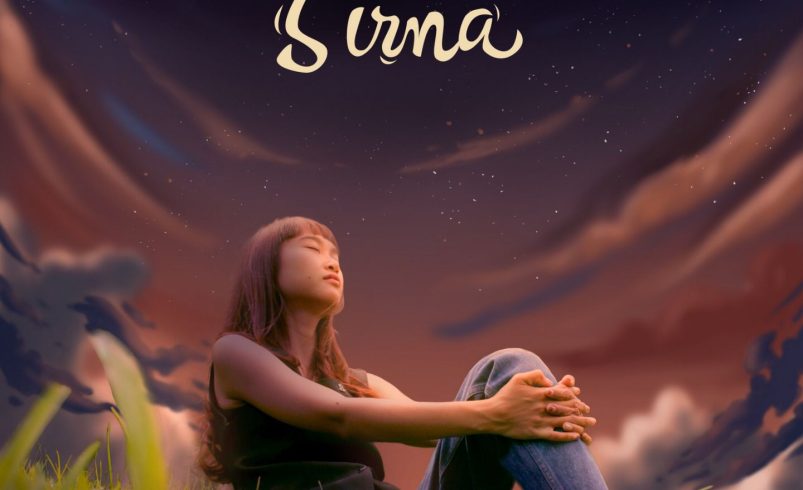 Skena Futura Merilis Single Keduanya Yang Berjudul “SIRNA”